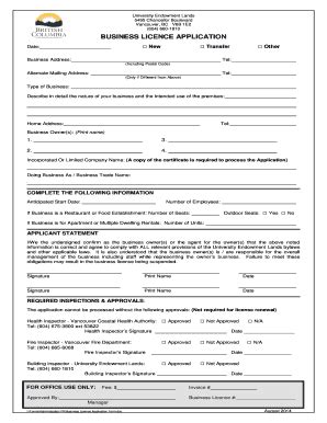 apply business license online.